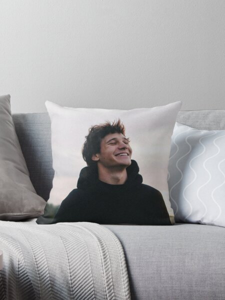 Item preview, Wincent Weiss designed and sold by FrankaB.