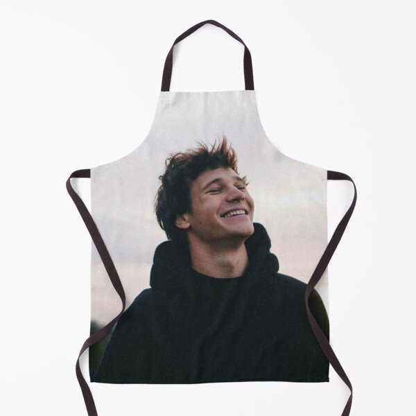Item preview, Wincent Weiss designed and sold by FrankaB.