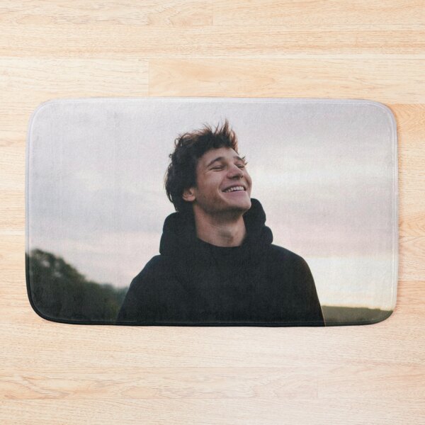 Aperçu de l'œuvre Wincent Weiss créée et vendue par FrankaB.