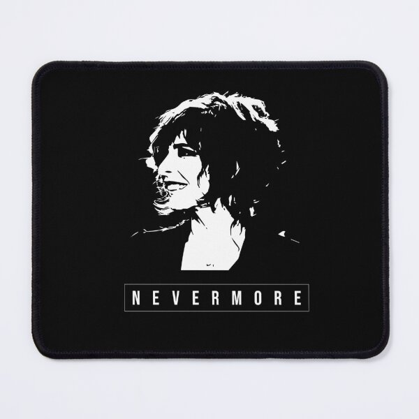 Item preview, Mylène Farmer designed and sold by bdgraphisme.