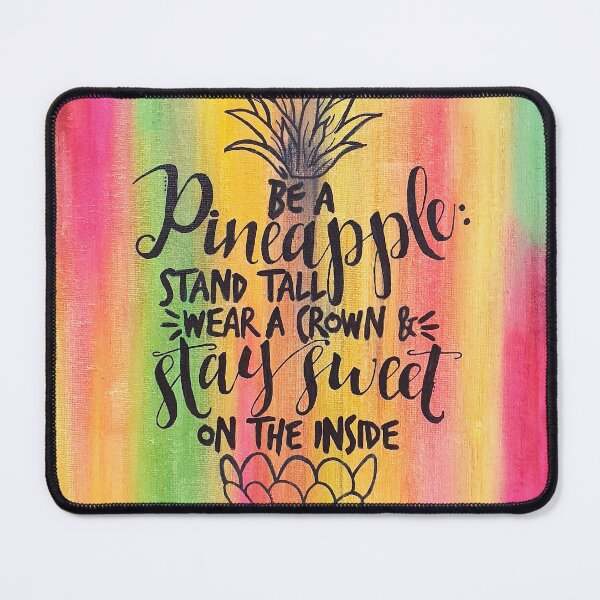 Item preview, Pineapple designed and sold by TG-ART-.