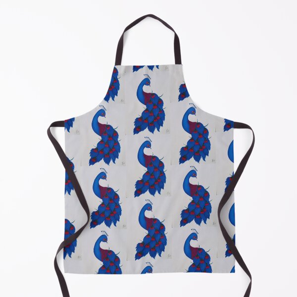 Item preview, The Shy Prince designed and sold by orcaly.