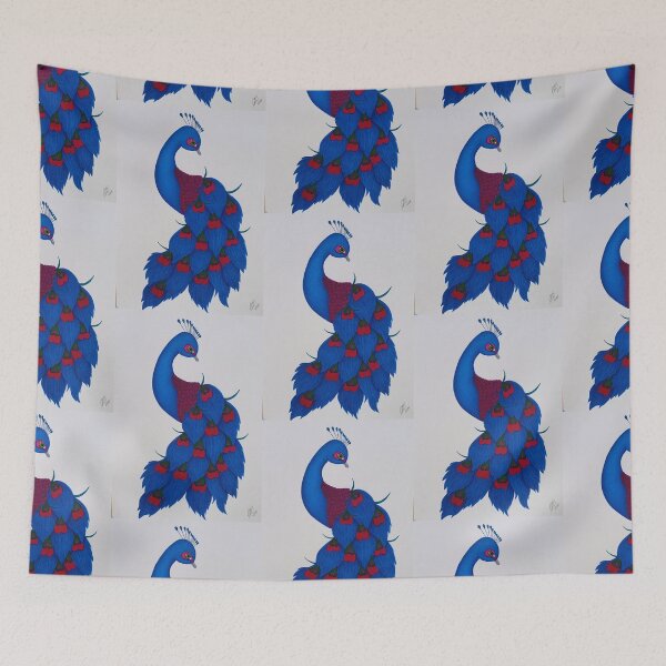 Item preview, The Shy Prince designed and sold by orcaly.
