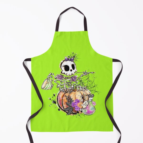 Item preview, Halloween costumes  designed and sold by Scopestor.