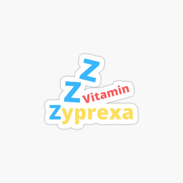 Item preview, Sticker for Nurses! designed and sold by EmergencyChaos.