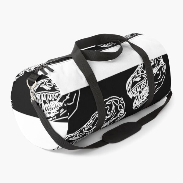 Item preview, Prehistoric case - T-Rex designed and sold by Cloud7Stickers ..