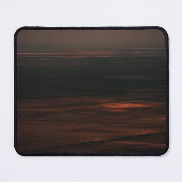 Item preview, Dark Endless fields  designed and sold by LorandQuest.