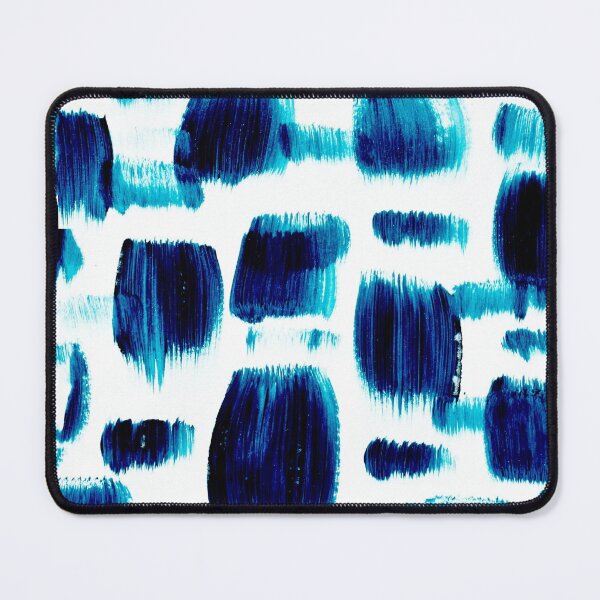 Item preview, Blue designed and sold by chandahopkins.