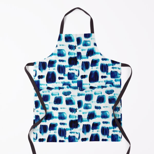 Item preview, Blue designed and sold by chandahopkins.