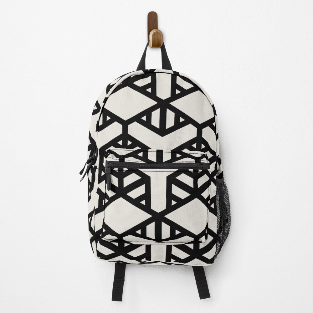 Artikel-Vorschau von Rucksack, designt und verkauft von ColorOfTheYears.
