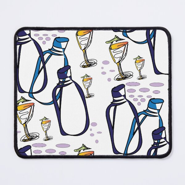 Item preview, Drinks designed and sold by LizettMRamirez.