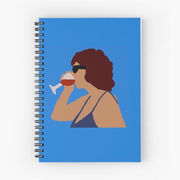 Item preview, La Cienaga Sticker designed and sold by sofiastickers99.