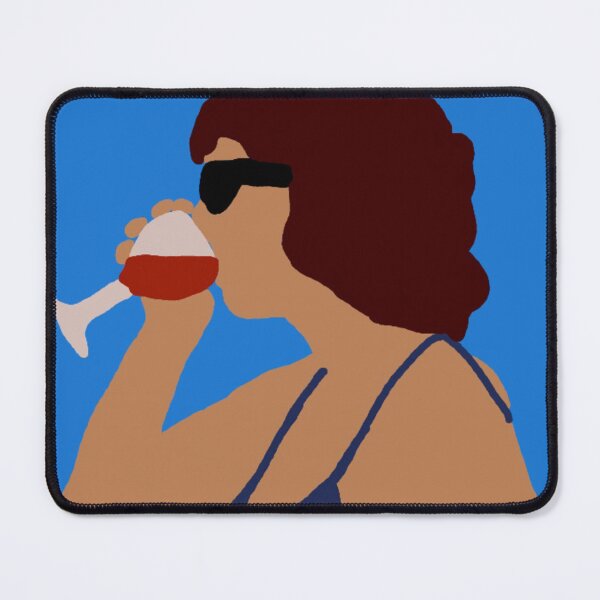 Item preview, La Cienaga Sticker designed and sold by sofiastickers99.