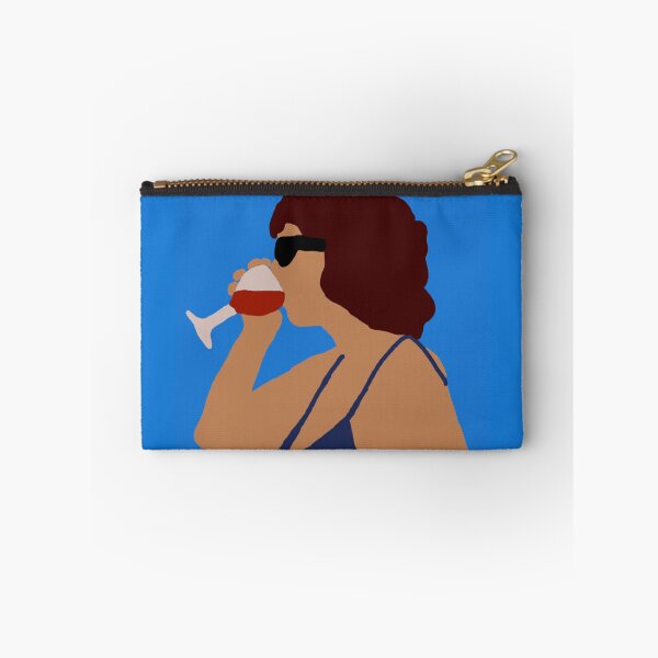 Item preview, La Cienaga Sticker designed and sold by sofiastickers99.