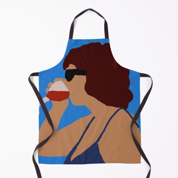 Item preview, La Cienaga Sticker designed and sold by sofiastickers99.