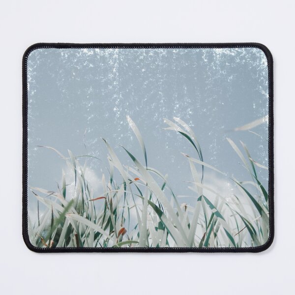 Item preview, Tall grass designed and sold by LorandQuest.