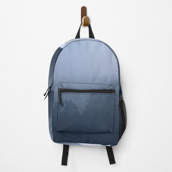 Item preview, Myst designed and sold by Aidan Prinsloo.