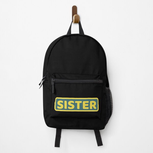 Item preview, Sister designed and sold by T-shirtgallery.