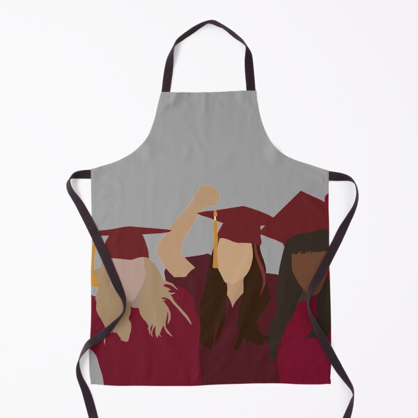 Item preview, Elena, Bonnie, and Caroline designed and sold by mariaadesigns.