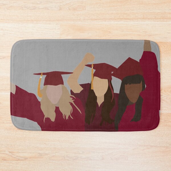 Item preview, Elena, Bonnie, and Caroline designed and sold by mariaadesigns.
