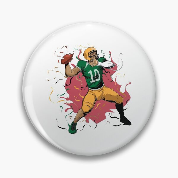 Item preview, I Still Own You - Trendy Sports Design For Sport Lovers designed and sold by Prince - Bestseller ★★★★★.