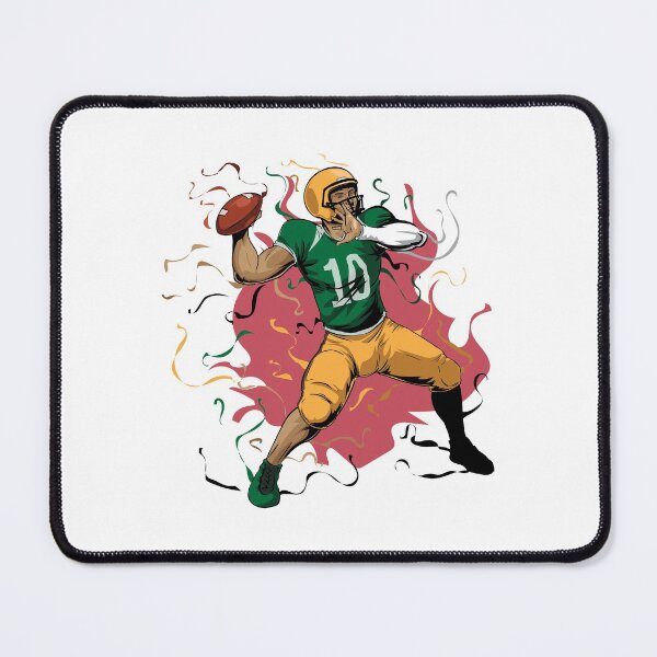 Item preview, I Still Own You - Trendy Sports Design For Sport Lovers designed and sold by Prince - Bestseller ★★★★★.