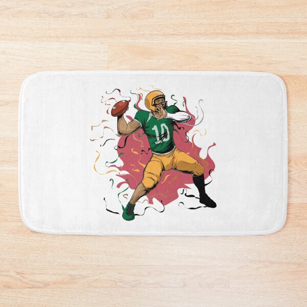 Item preview, I Still Own You - Trendy Sports Design For Sport Lovers designed and sold by Prince - Bestseller ★★★★★.