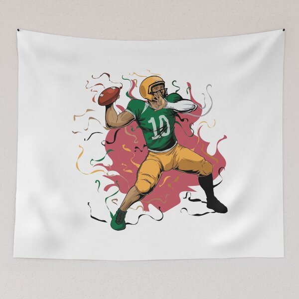 Item preview, I Still Own You - Trendy Sports Design For Sport Lovers designed and sold by Prince - Bestseller ★★★★★.