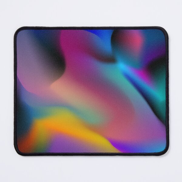 Item preview, Crystallized Millennia original artwork designed and sold by Cultour.