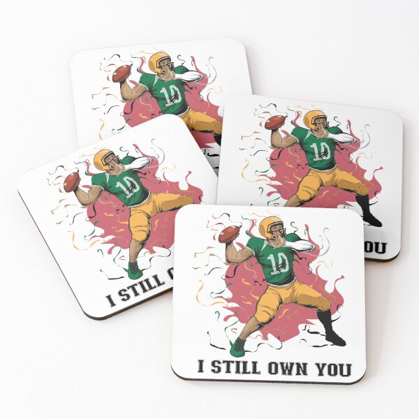 Item preview, I Still Own You - Trendy Sports Design For Sport Lovers designed and sold by Prince - Bestseller ★★★★★.