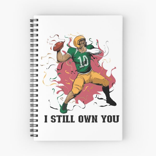 Item preview, I Still Own You - Trendy Sports Design For Sport Lovers designed and sold by Prince - Bestseller ★★★★★.
