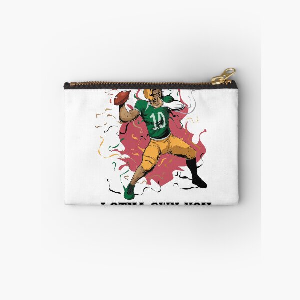 Item preview, I Still Own You - Trendy Sports Design For Sport Lovers designed and sold by Prince - Bestseller ★★★★★.