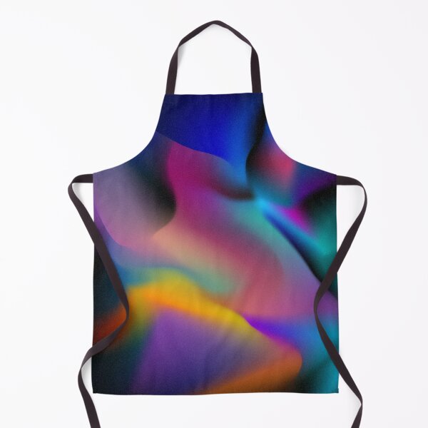 Item preview, Crystallized Millennia original artwork designed and sold by Cultour.