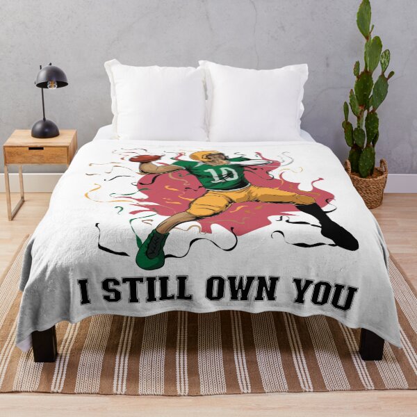 Item preview, I Still Own You - Trendy Sports Design For Sport Lovers designed and sold by Prince - Bestseller ★★★★★.
