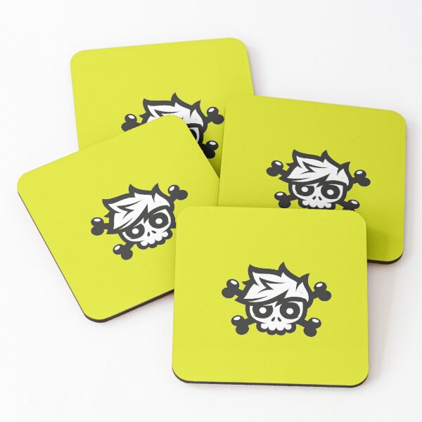 Item preview, Crainer designed and sold by xfe4rlessx.