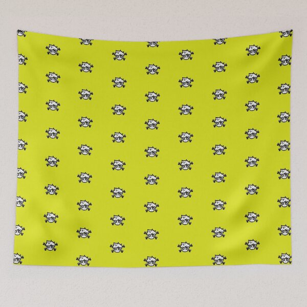 Item preview, Crainer designed and sold by xfe4rlessx.
