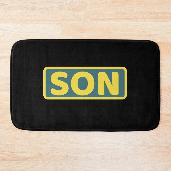 Item preview, Son designed and sold by T-shirtgallery.