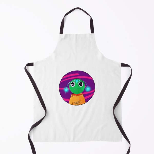 Item preview, Alien designed and sold by MorrisOne-.