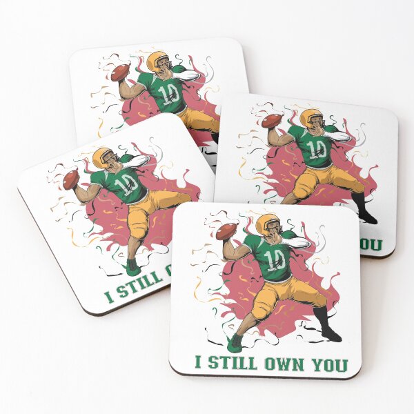 Item preview, I Still Own You - Trendy Sports Design For Sport Lovers designed and sold by Prince - Bestseller ★★★★★.