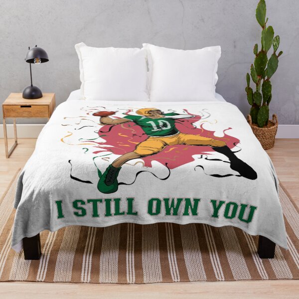 Item preview, I Still Own You - Trendy Sports Design For Sport Lovers designed and sold by Prince - Bestseller ★★★★★.