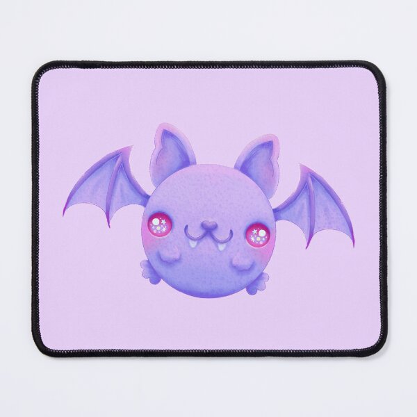 Item preview, Cute Bat designed and sold by SugarMochi.