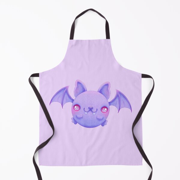 Item preview, Cute Bat designed and sold by SugarMochi.