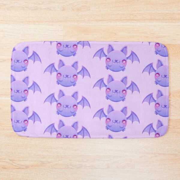 Item preview, Cute Bat designed and sold by SugarMochi.