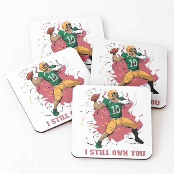 Item preview, I Still Own You - Trendy Sports Design For Sport Lovers designed and sold by Prince - Bestseller ★★★★★.