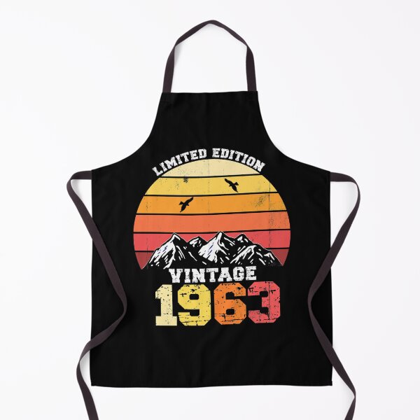Item preview, 1963 Limited Edition Mountain 58. Birthday designed and sold by Ibu83.