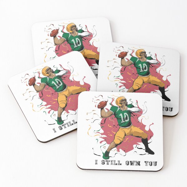 Item preview, I Still Own You - Trendy Sports Design For Sport Lovers designed and sold by Prince - Bestseller ★★★★★.