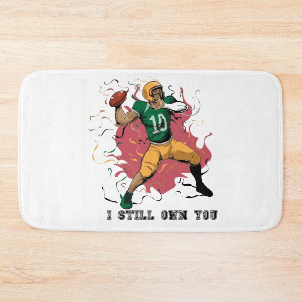Item preview, I Still Own You - Trendy Sports Design For Sport Lovers designed and sold by Prince - Bestseller ★★★★★.