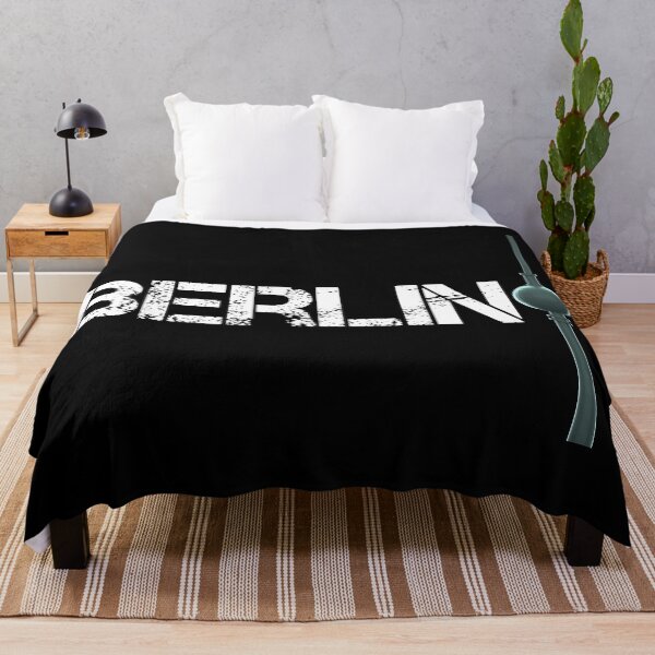 Item preview, Berlin, Germany, City, Building designed and sold by VITTICEPS-ART.