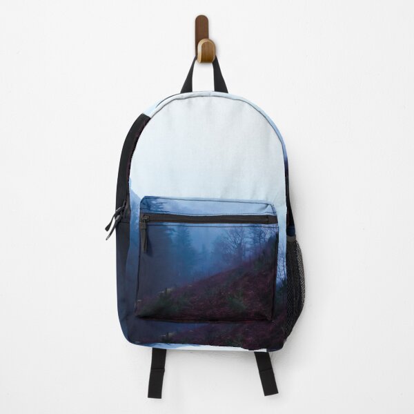 Item preview, Misty Gougane Barra designed and sold by Aidan Prinsloo.