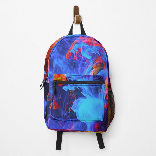 Item preview, Electric Colors designed and sold by PamAraico.